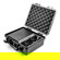 Glyph Technologies ASC1401: Picture 3 thumbnail