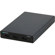 Glyph Technologies Mobile USB 3.0 SuperSpeed Hard Drive 1TB 