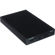 Glyph Technologies Blackbox: Picture 2 thumbnail