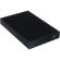 Glyph Technologies Blackbox: Picture 1 thumbnail