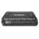 Glyph Technologies Blackbox Plus: Picture 2 thumbnail
