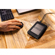 Glyph Technologies Blackbox Plus: Picture 3 thumbnail