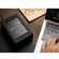 Glyph Technologies Blackbox Plus: Picture 4 thumbnail