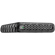 Glyph Technologies BlackBox Plus: Picture 1 thumbnail