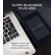Glyph Technologies BlackBox Plus: Picture 3 thumbnail