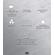 Glyph Technologies BlackBox Plus: Picture 7 thumbnail