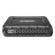 Glyph Technologies BlackBox Plus HDD: Picture 2 thumbnail