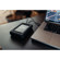 Glyph Technologies BlackBox Plus HDD: Picture 14 thumbnail
