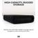 Glyph Technologies BlackBox Plus HDD: Picture 4 thumbnail