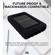 Glyph Technologies BlackBox Plus HDD: Picture 6 thumbnail