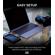 Glyph Technologies BlackBox Plus HDD: Picture 8 thumbnail