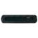 Glyph Technologies BlackBox Plus HDD: Picture 9 thumbnail