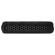 Glyph Technologies BlackBox Plus HDD: Picture 10 thumbnail