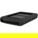 Glyph Technologies Blackbox Plus: Picture 1 thumbnail