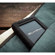 Glyph Technologies Blackbox Plus: Picture 4 thumbnail