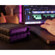 Glyph Technologies Blackbox Plus: Picture 5 thumbnail