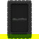 Glyph Technologies Blackbox Plus: Picture 2 thumbnail