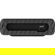 Glyph Technologies Blackbox Plus: Picture 3 thumbnail