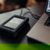 Glyph Technologies Blackbox Plus: Picture 4 thumbnail