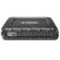 Glyph Technologies Blackbox Plus: Picture 3 thumbnail