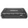 Glyph Technologies Blackbox Plus: Picture 1 thumbnail