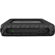 Glyph Technologies Blackbox Plus: Picture 1 thumbnail