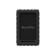 Glyph Technologies Blackbox Plus: Picture 1 thumbnail