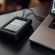 Glyph Technologies Blackbox Plus: Picture 3 thumbnail
