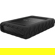 Glyph Technologies Blackbox Plus U.2: Picture 1 thumbnail