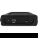 Glyph Technologies Blackbox Plus U.2 USB...: Picture 3 thumbnail