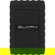Glyph Technologies Blackbox Plus U.2 USB...: Picture 2 thumbnail