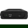 Glyph Technologies Blackbox Plus U.2: Picture 2 thumbnail