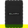 Glyph Technologies Blackbox Plus U.2: Picture 3 thumbnail