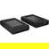 Glyph Technologies Blackbox Plus U.2: Picture 4 thumbnail