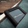 Glyph Technologies Blackbox Plus U.2: Picture 5 thumbnail
