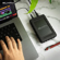 Glyph Technologies Blackbox Plus U.2: Picture 6 thumbnail