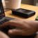 Glyph Technologies Blackbox Plus U.2: Picture 7 thumbnail