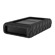 Glyph Technologies Blackbox PRO Enterprise: Picture 2 thumbnail