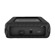 Glyph Technologies Blackbox PRO Enterprise: Picture 3 thumbnail