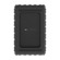 Glyph Technologies Blackbox PRO Enterprise: Picture 4 thumbnail