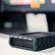Glyph Technologies Blackbox PRO Enterpri...: Picture 5 thumbnail