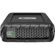 Glyph Technologies Blackbox Pro: Picture 1 thumbnail