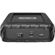 Glyph Technologies Blackbox Pro: Picture 2 thumbnail