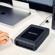 Glyph Technologies Blackbox PRO Enterpri...: Picture 6 thumbnail