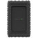 Glyph Technologies Blackbox PRO Enterprise: Picture 1 thumbnail