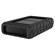 Glyph Technologies Blackbox PRO Enterprise: Picture 2 thumbnail