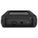 Glyph Technologies Blackbox PRO Enterprise: Picture 3 thumbnail
