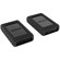 Glyph Technologies Blackbox PRO Enterprise: Picture 4 thumbnail