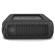 Glyph Technologies Blackbox Pro: Picture 2 thumbnail