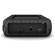Glyph Technologies Blackbox Pro: Picture 1 thumbnail